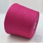 lana gatto harmony 14672