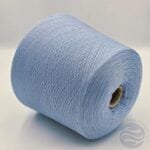 lana gatto harmony 14744a