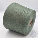 lana gatto harmony 14757