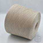 lana gatto harmony 14774a