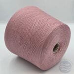 lano gatto harmony 14777