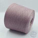 lana gatto harmony 14828