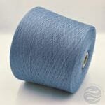 lana gatto harmony 14831