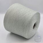 lana gatto harmony 14833a