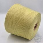 lana gatto harmony 14835