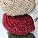 lana gatto everest 3 spalvos