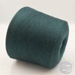 lana gatto harmony 19059