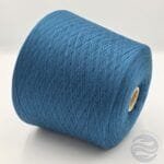 lana gatto harmony 19091