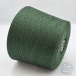 lana gatto harmony 19098