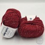 lana gatto everest 19246