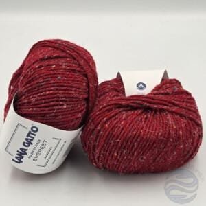 lana gatto everest 19246