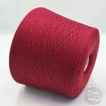 lana gatto harmony 19246