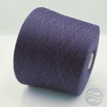 lana gatto harmony 20658