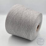 lana gatto harmony 22008