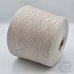 lana gatto harmony 22020