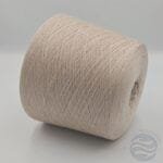 lana gatto harmony 22026