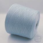 lana gatto harmony 22029