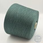 lana gatto harmony 22030