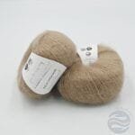 lana gatto silk mohair 30139