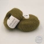 lana gatto silk mohair