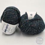 lana gatto everest 30479