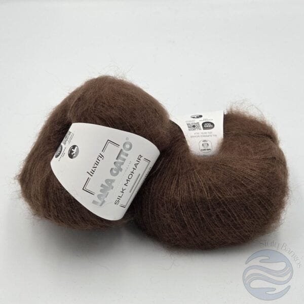 lana gatto silk mohair 30482