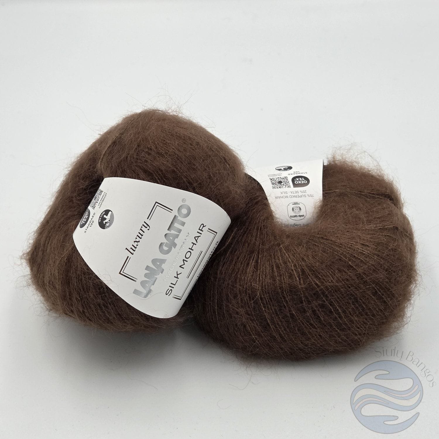 lana gatto silk mohair 30482