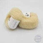 lana gatto silk mohair 30792
