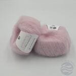 lana gatto silk mohair 30794