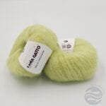 lana gatto silk mohair 30797