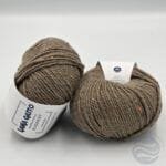 lana gatto everest 6014