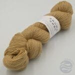 rauma prydvevgarn smėlio