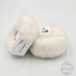 lana gatto silk mohair 6027