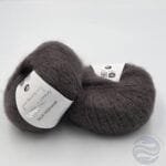 lana gatto silk mohair 6030