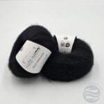 lana gatto silk mohair 6037