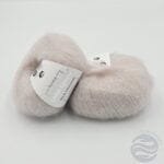 lana gatto silk mohair 6039