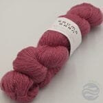 rauma prydvevgarn sendinta rožinė