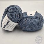 lana gatto everest 6962