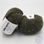 lana gatto everest 6966