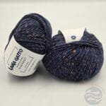 lana gatto everest 6968