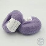 lana gatto silk mohair 8391