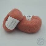 lana gatto silk mohair 8392