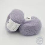 lana gatto silk mohair 9374