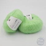 lana gatto silk mohair a1783