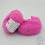 lana gatto silk mohair a3088