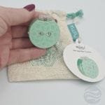 knitpro mindful mezginio eilių skaičiuotuvas iš arti