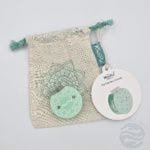 knitpro mindful mezginio eilių skaičiuotuvas