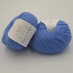 Laines Du Nord DOLLY BABY (100% merino vilna) - Image 16