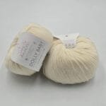 Laines Du Nord DOLLY BABY (100% merino vilna) - Image 20