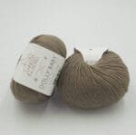 Laines Du Nord DOLLY BABY (100% merino vilna) - Image 12